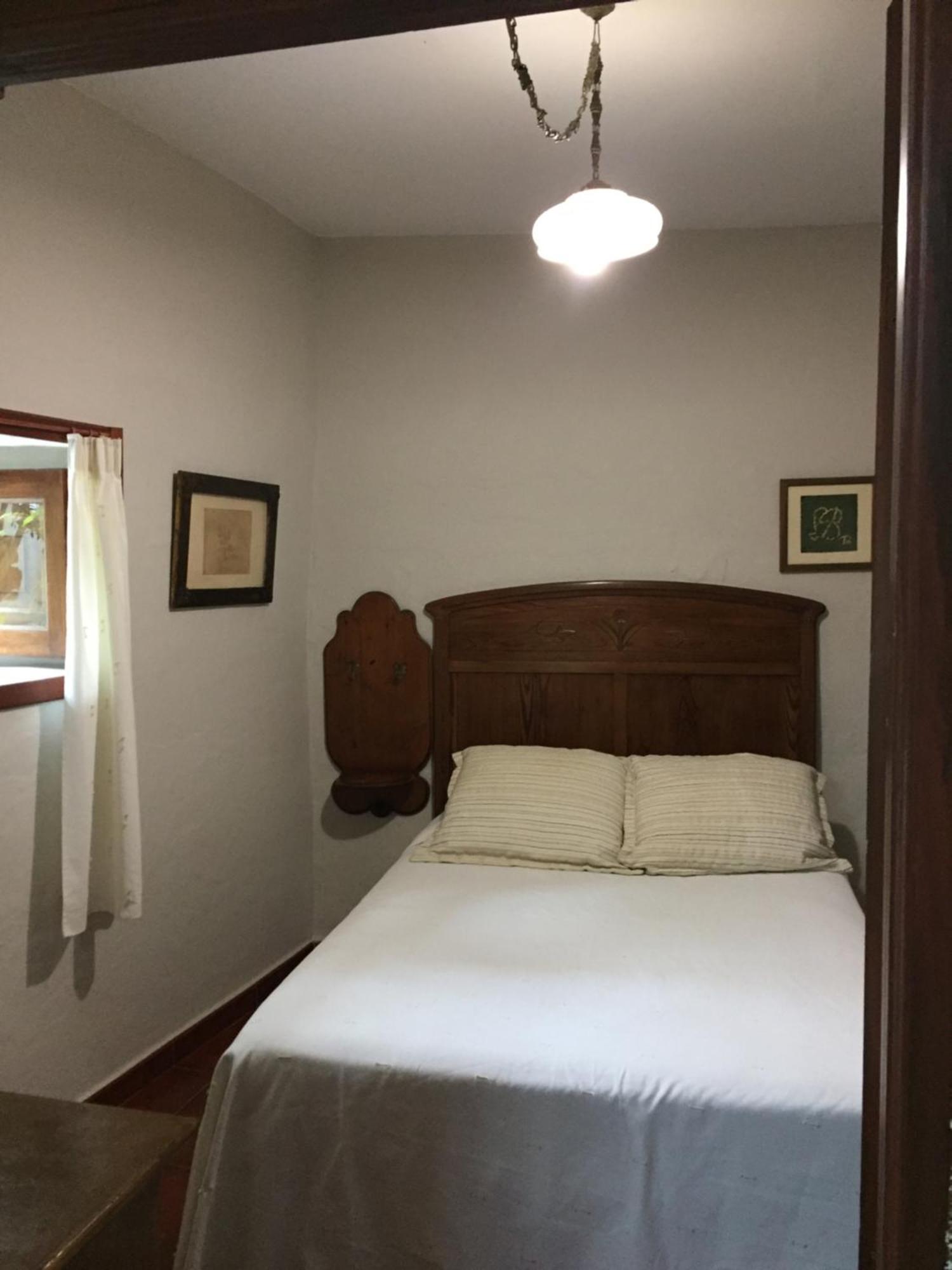 Holiday home Casa Patio Canario Sxvii