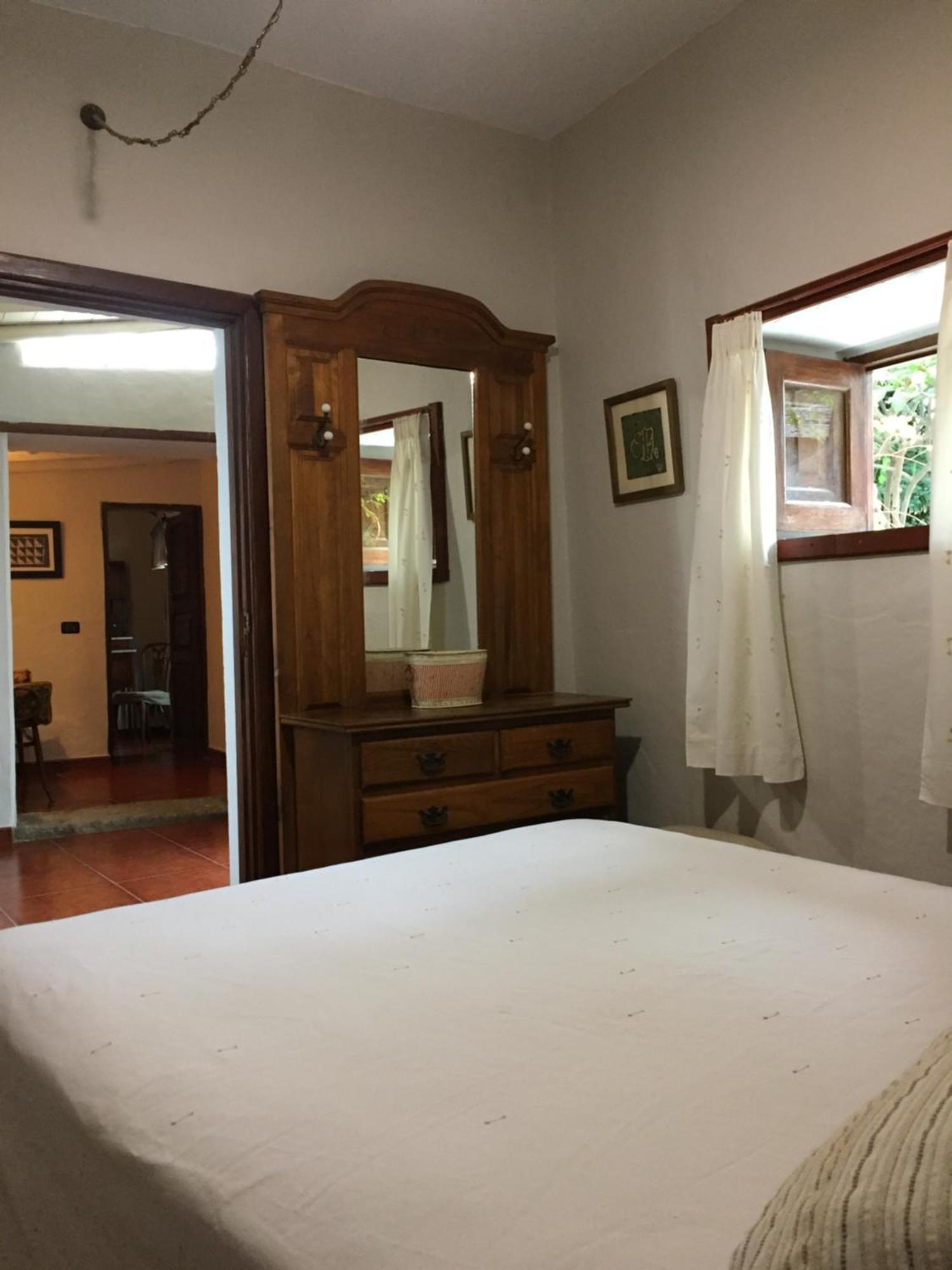 Casa Patio Canario Sxvii Holiday home Aguimes