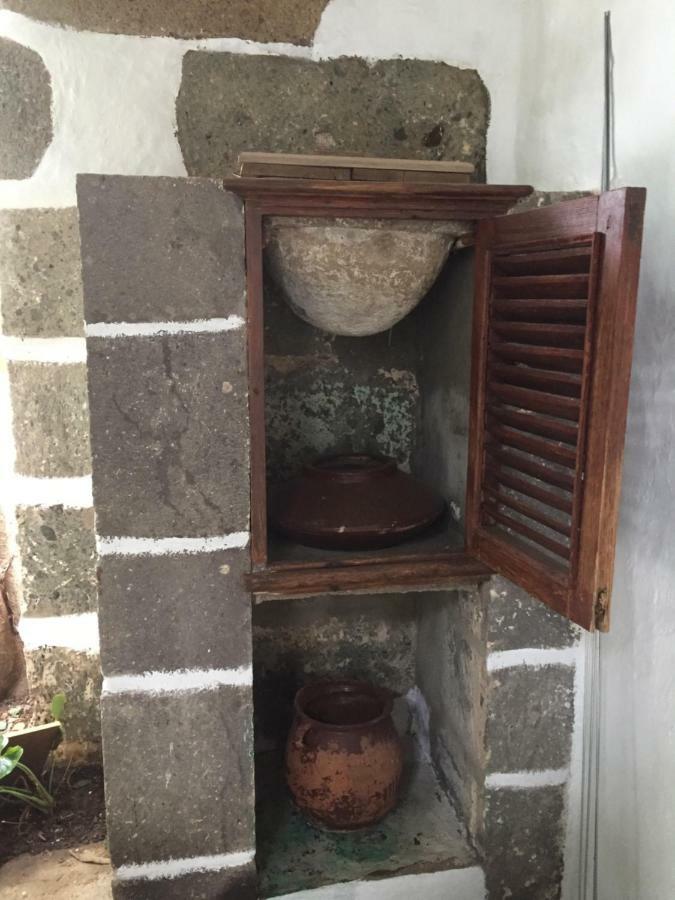 Casa Patio Canario Sxvii * Aguimes